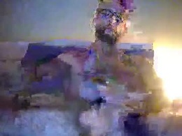 Screen Grab from oloph89