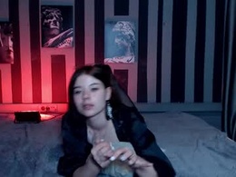 Screen Grab from oltaroom