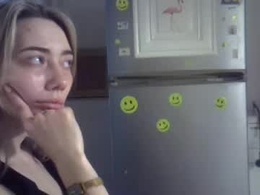 Screen Grab from olya90