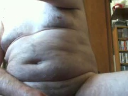 Screen Grab from omahgonzz