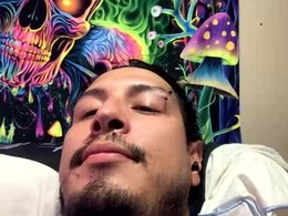 Screen Grab from omar9701