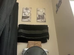 Screen Grab from omarjones2009