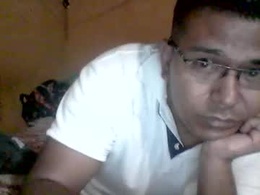 Screen Grab from omarrxxxx207102