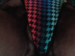 Screen Grab from omegaboi_