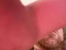 Screen Grab from omegastoner420