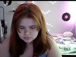 Screen Grab from omellyoo