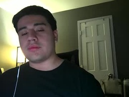 Screen Grab from ometv3232002600395