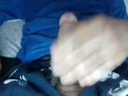 Screen Grab from omgwtf8