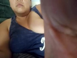 Screen Grab from omgwtfstfu