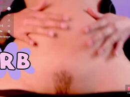 Screen Grab from omgzarah