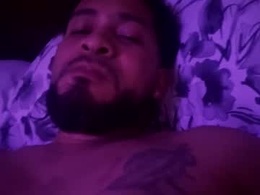 Screen Grab from omoney93