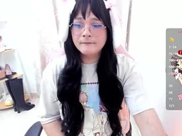 Screen Grab from omorimori