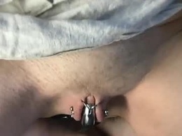 Screen Grab from ompsyc