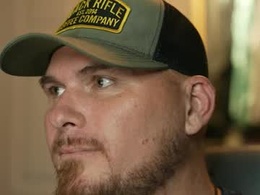 Screen Grab from omthirdeye