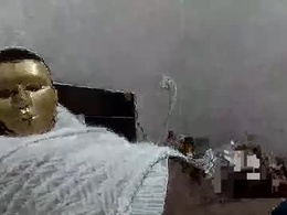 Screen Grab from omza99