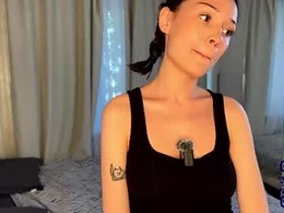 Screen Grab from onalice