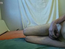 Screen Grab from onanymous90