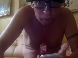 Screen Grab from ondrejkonarovsky73