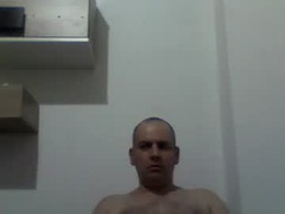 Screen Grab from one665204
