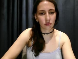 Screen Grab from one_drop