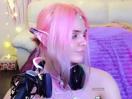 Screen Grab from one_moment_