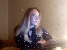 Screen Grab from one_more_trick