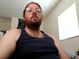 Screen Grab from onedaddy33