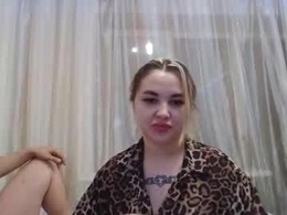Screen Grab from onefortwo69