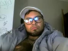 Screen Grab from onefouryou