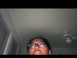 Screen Grab from onegenerativestudio