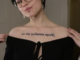 Screen Grab from oneidahalla