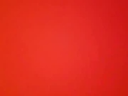 Screen Grab from oneinamillionguy