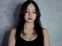 Screen Grab from onejane