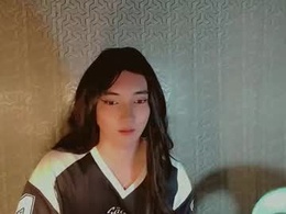 Screen Grab from onelesslonelygirl69