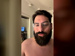 Screen Grab from oneli663