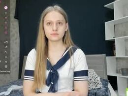 Screen Grab from onelovelyalice
