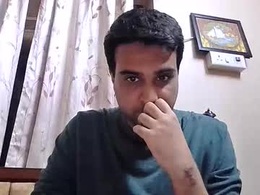 Screen Grab from onenonlyme69