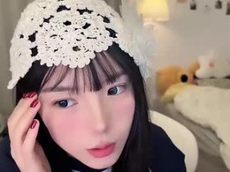 Screen Grab from onepeach