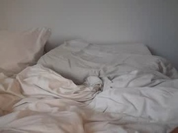 Screen Grab from oneperfectcock1