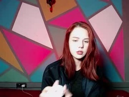 Screen Grab from onessandra