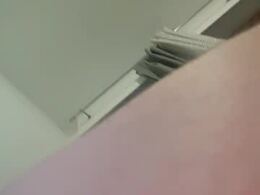 Screen Grab from onestlas