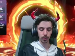 Screen Grab from oni_hoshi