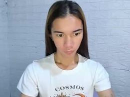 Screen Grab from onicka_iha