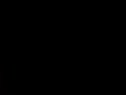 Screen Grab from onidwwcum