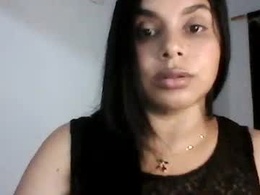Screen Grab from onix_eli
