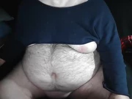 Screen Grab from onkelgrau2025