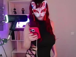 Screen Grab from online_fantasy