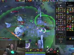 Screen Grab from only_lose