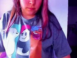 Screen Grab from only_ravenx