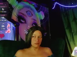 Screen Grab from only_summer